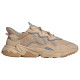 Adidas Ozweego
